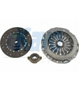 KAVO PARTS - CP6025 - 